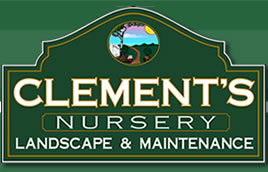 Clements Nursery and Landscape Services
